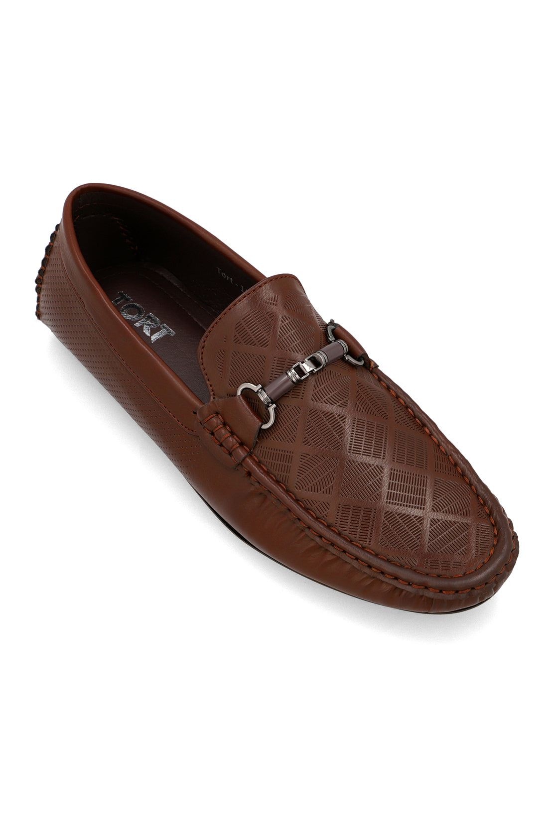 Coffee Casual G01531/14f