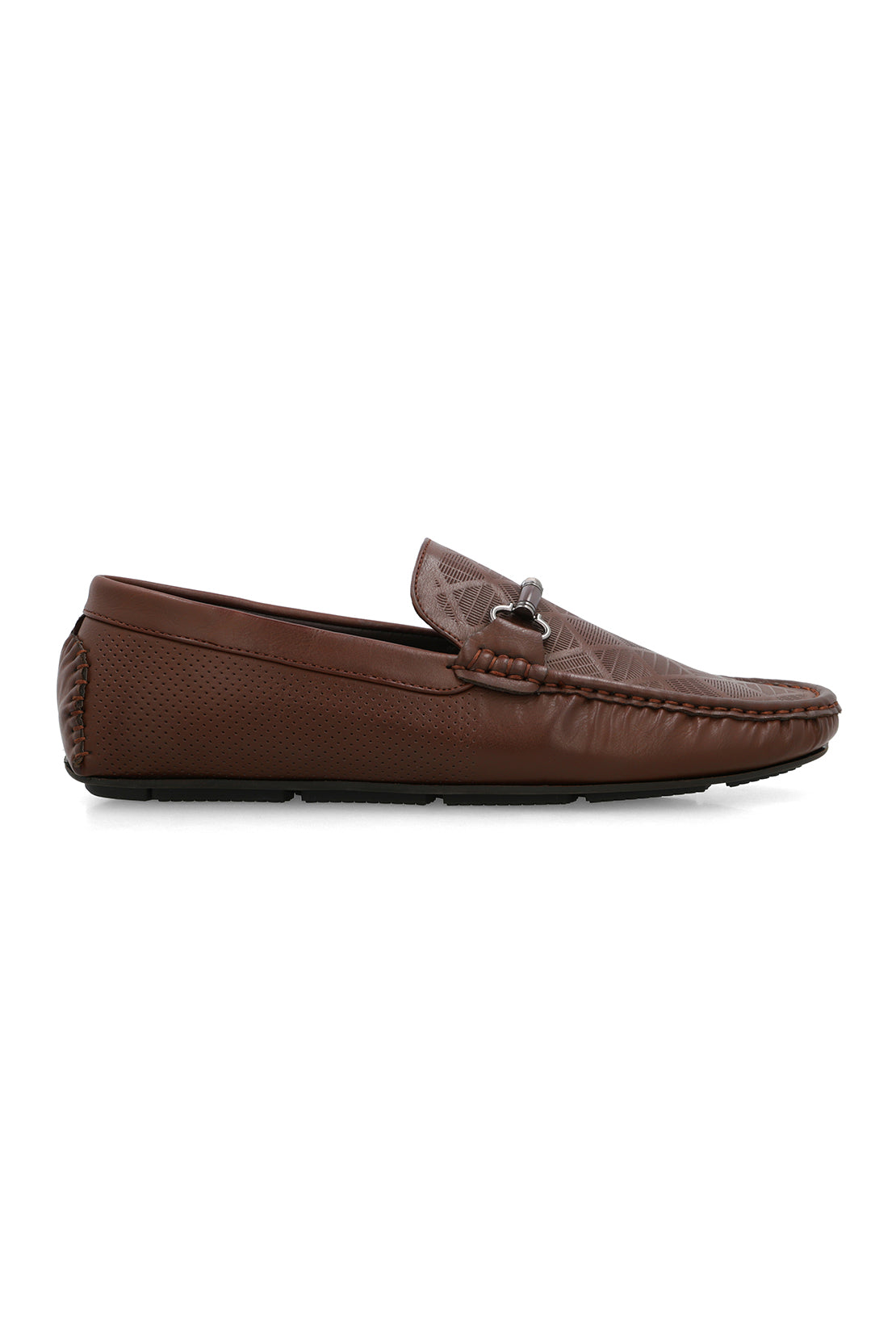 Coffee Casual G01531/14f