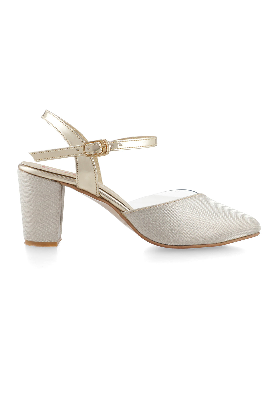 Golden Pump G04011/011