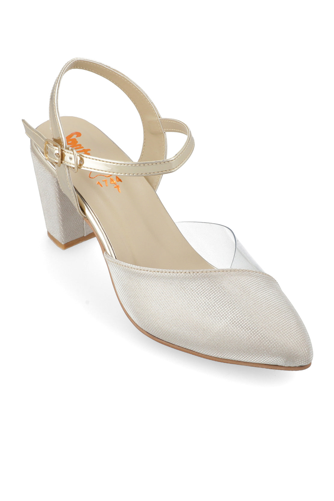 Golden Pump G04011/011
