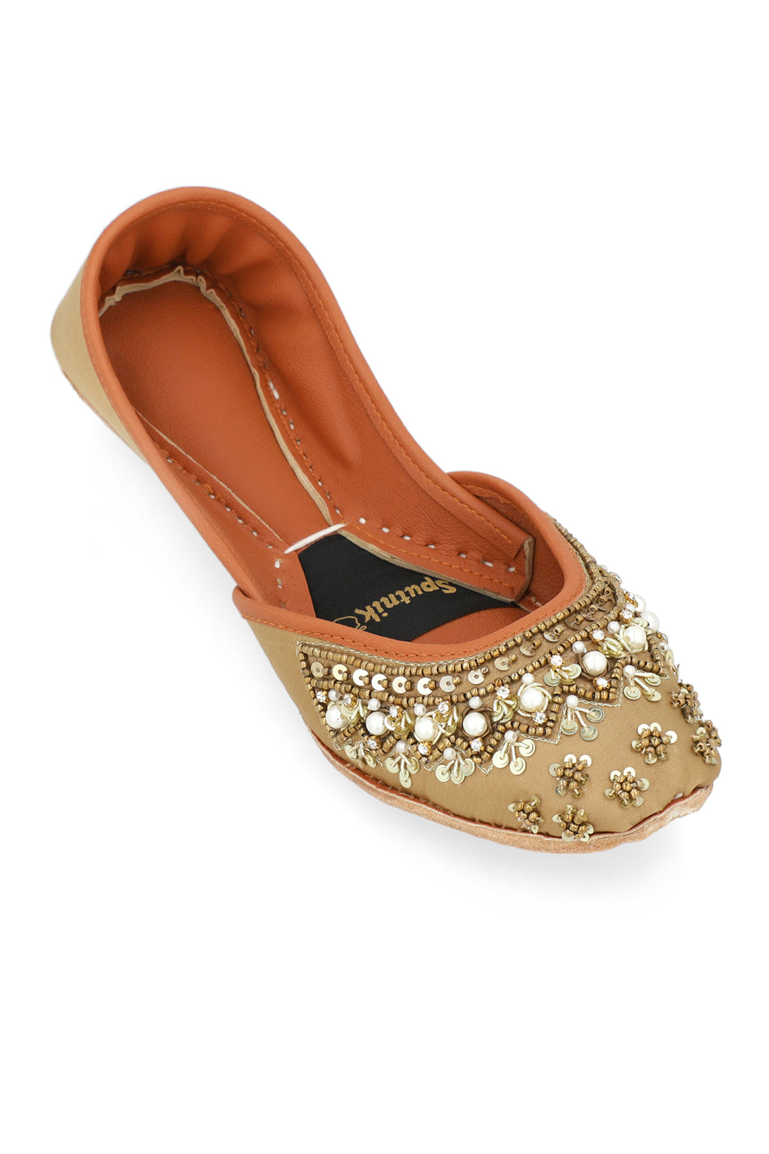 Golden Khussa G04225/011