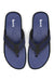 Navy Blue Slipper H00066/N05