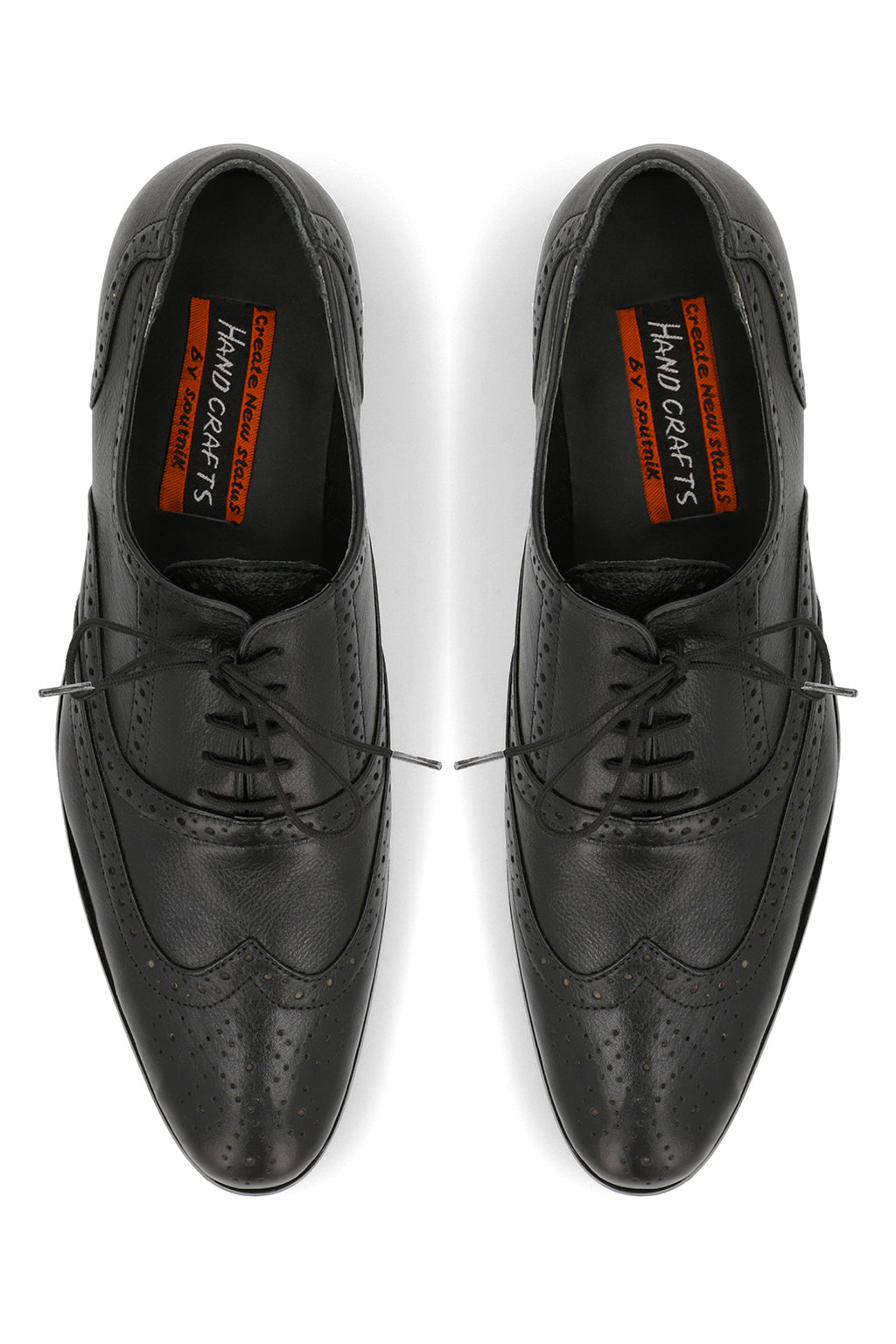 Black Mild Formal H00304/02M