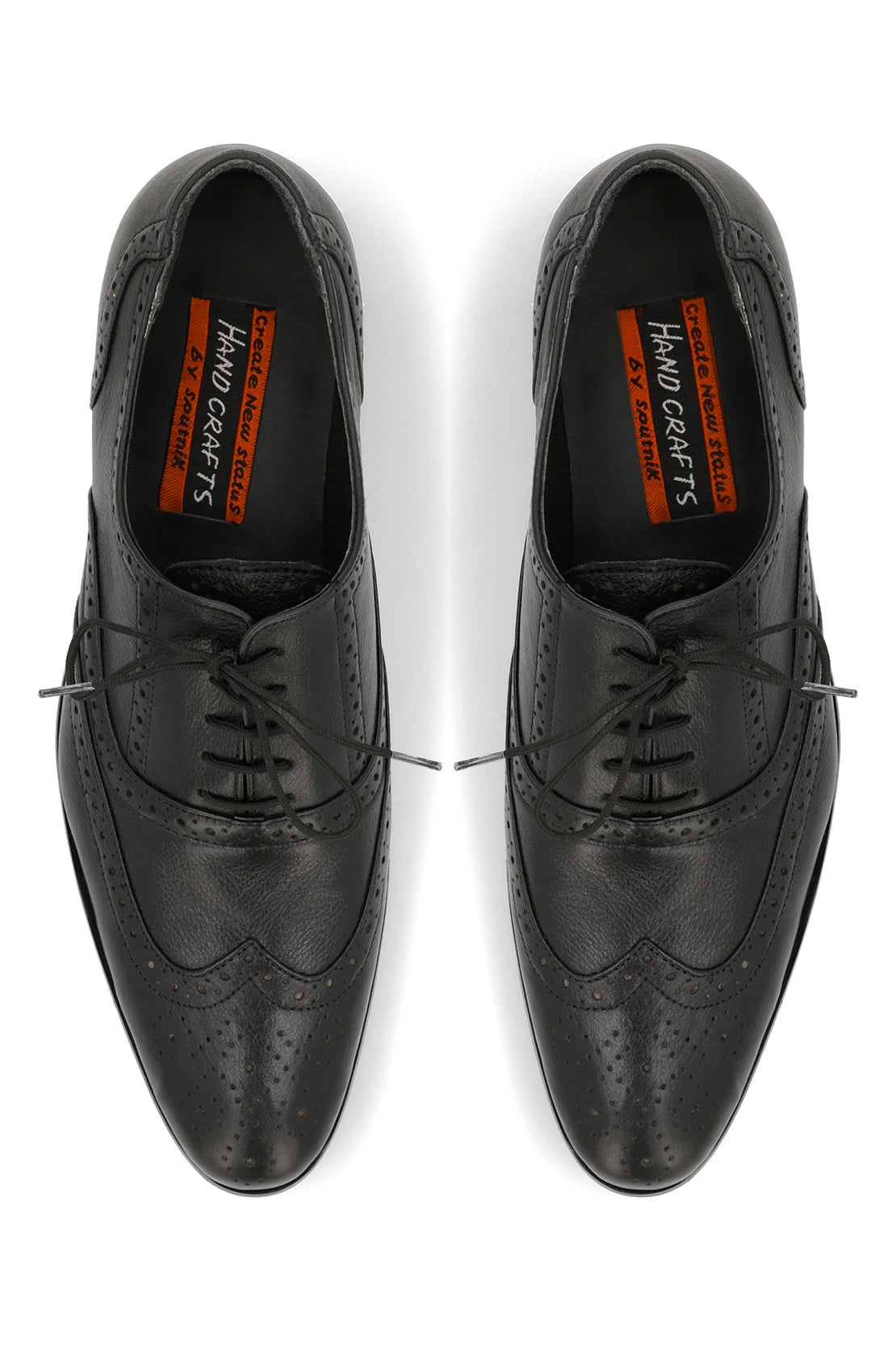 Black Mild Formal H00304/02M