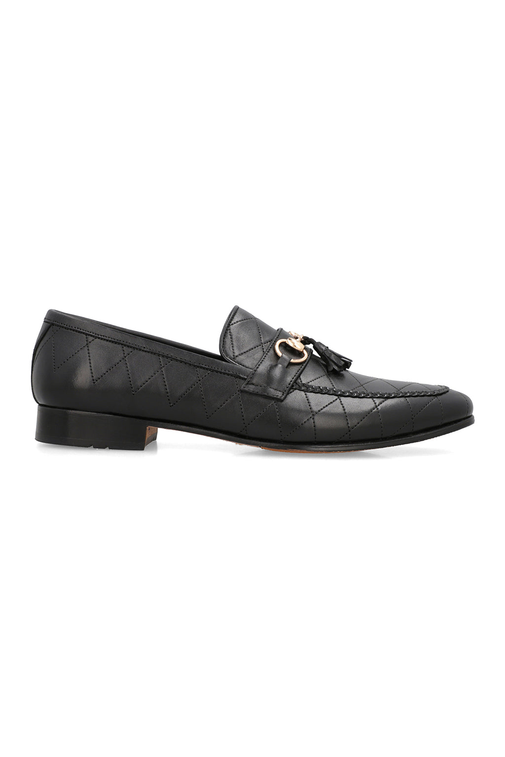 Black Formal H00354/002