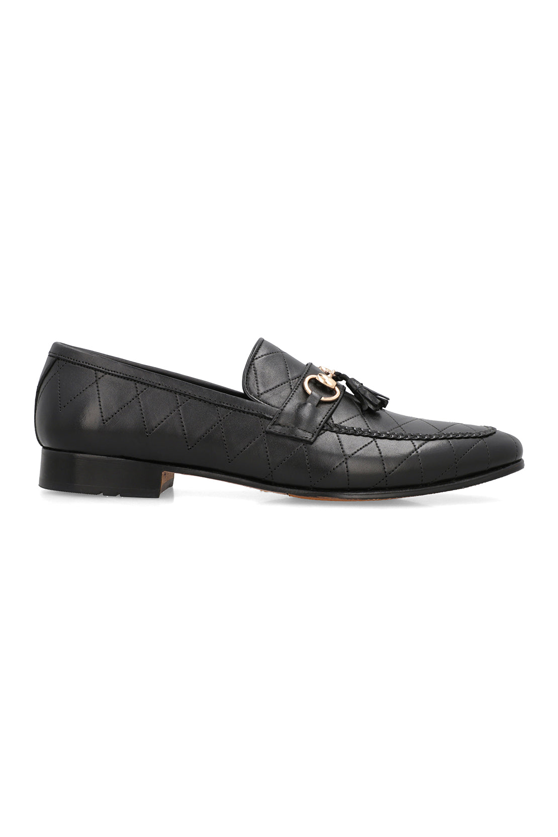 Black Formal H00354/002