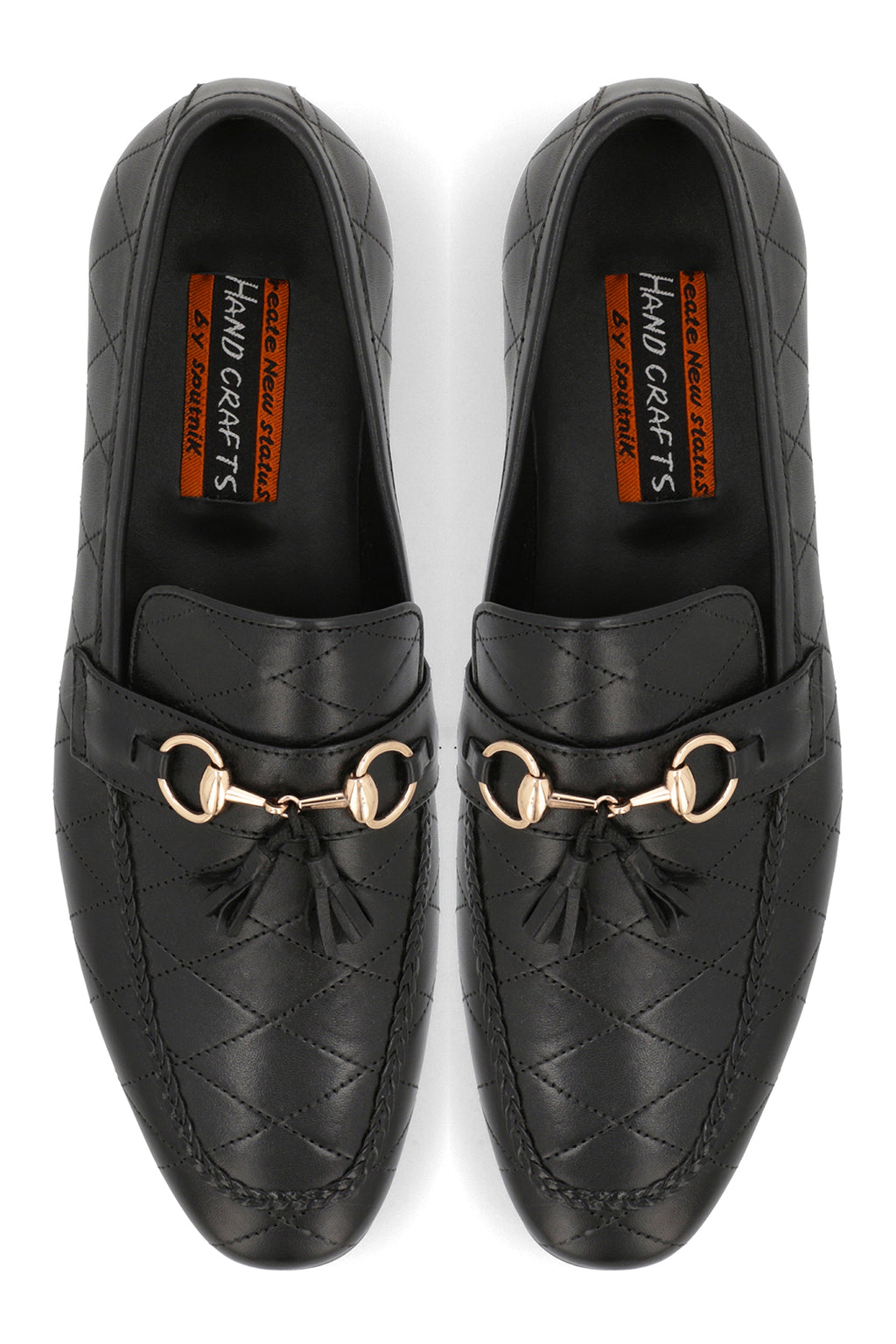Black Formal H00354/002