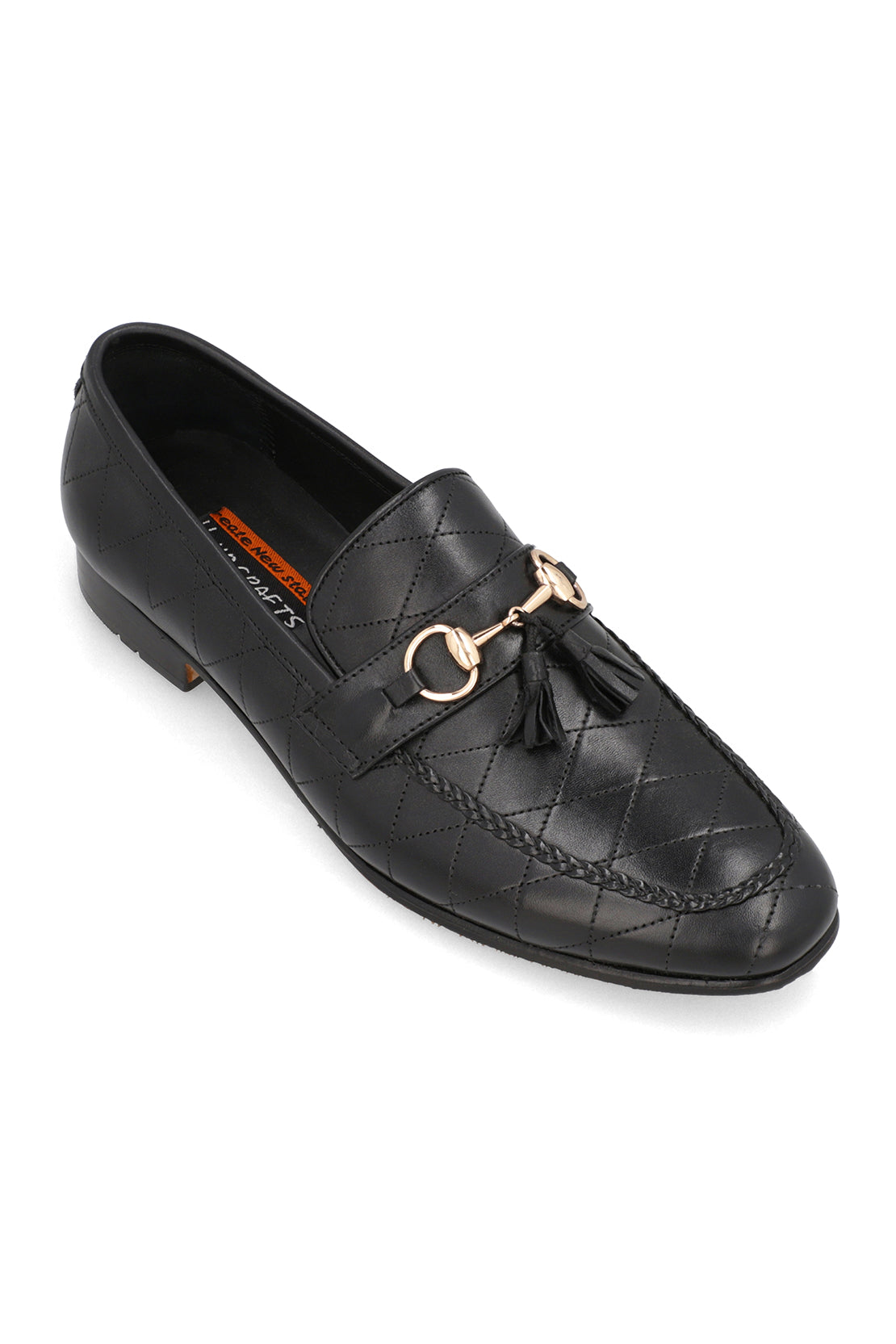 Black Formal H00354/002