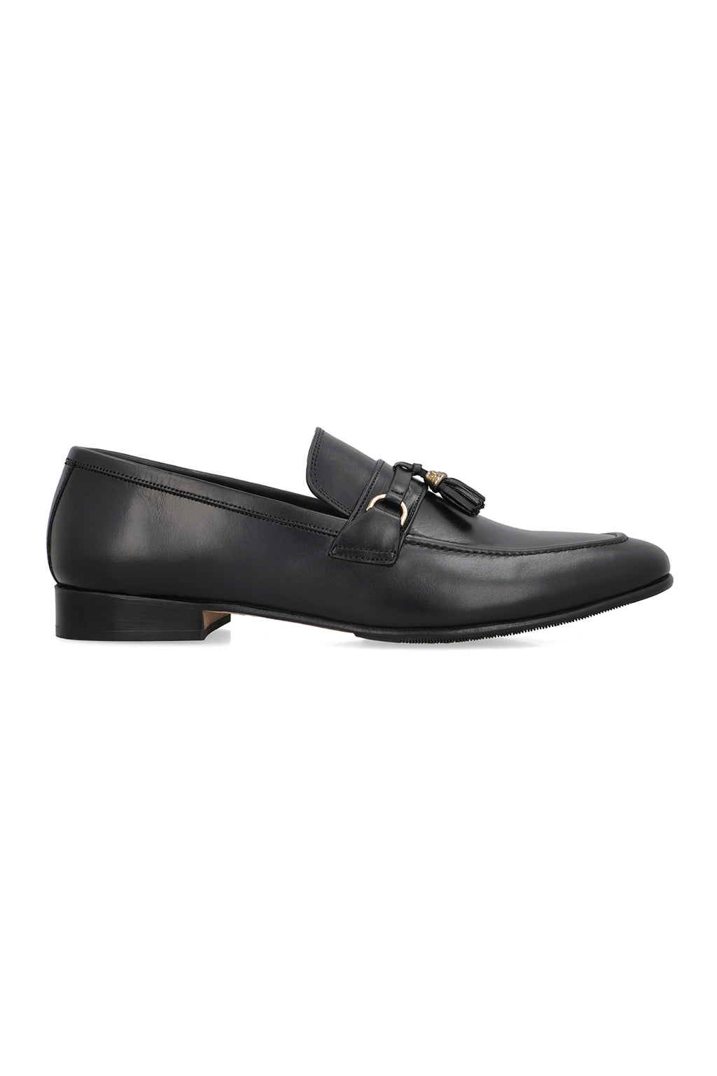 Black Formal H00375/002