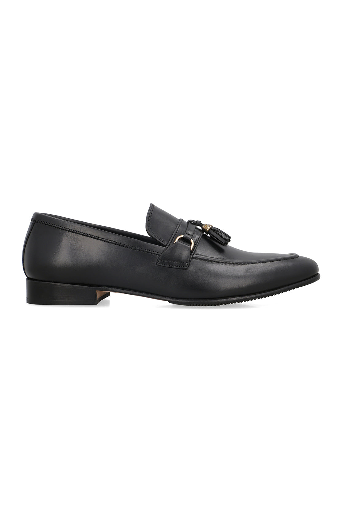 Black Formal H00375/002