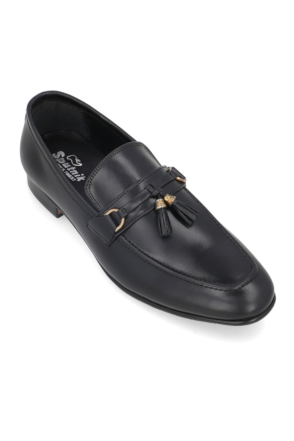 Black Formal H00375/002