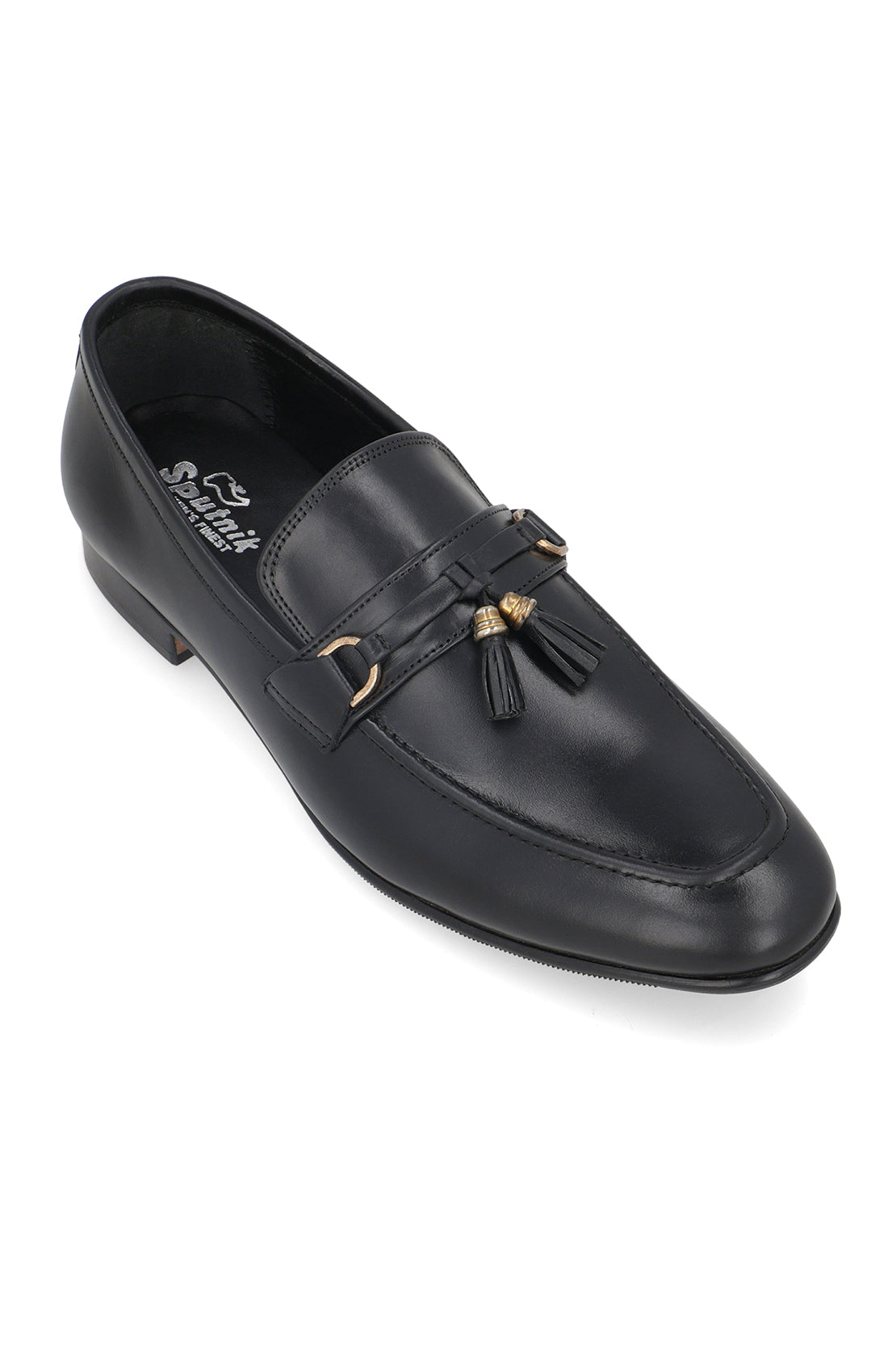 Black Formal H00375/002