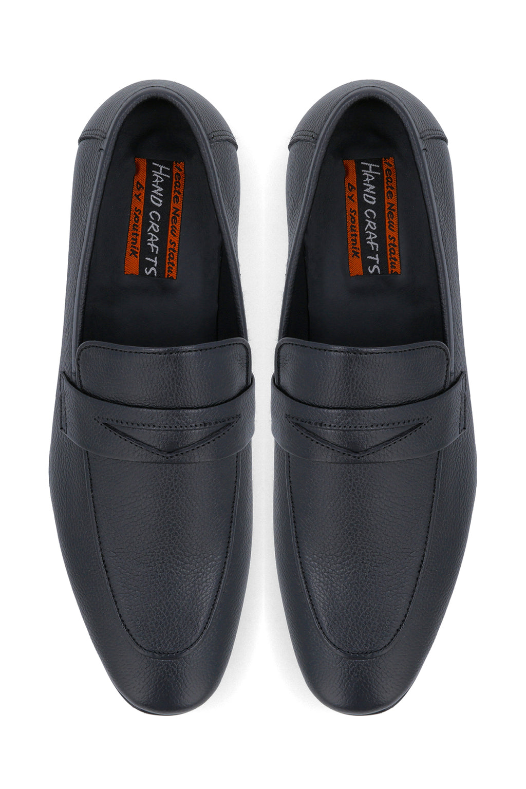 Black Formal H00383/002