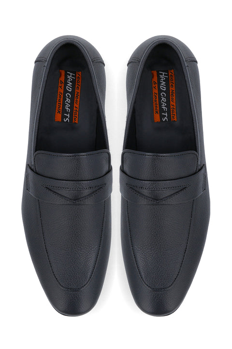 Black Formal H00383/002