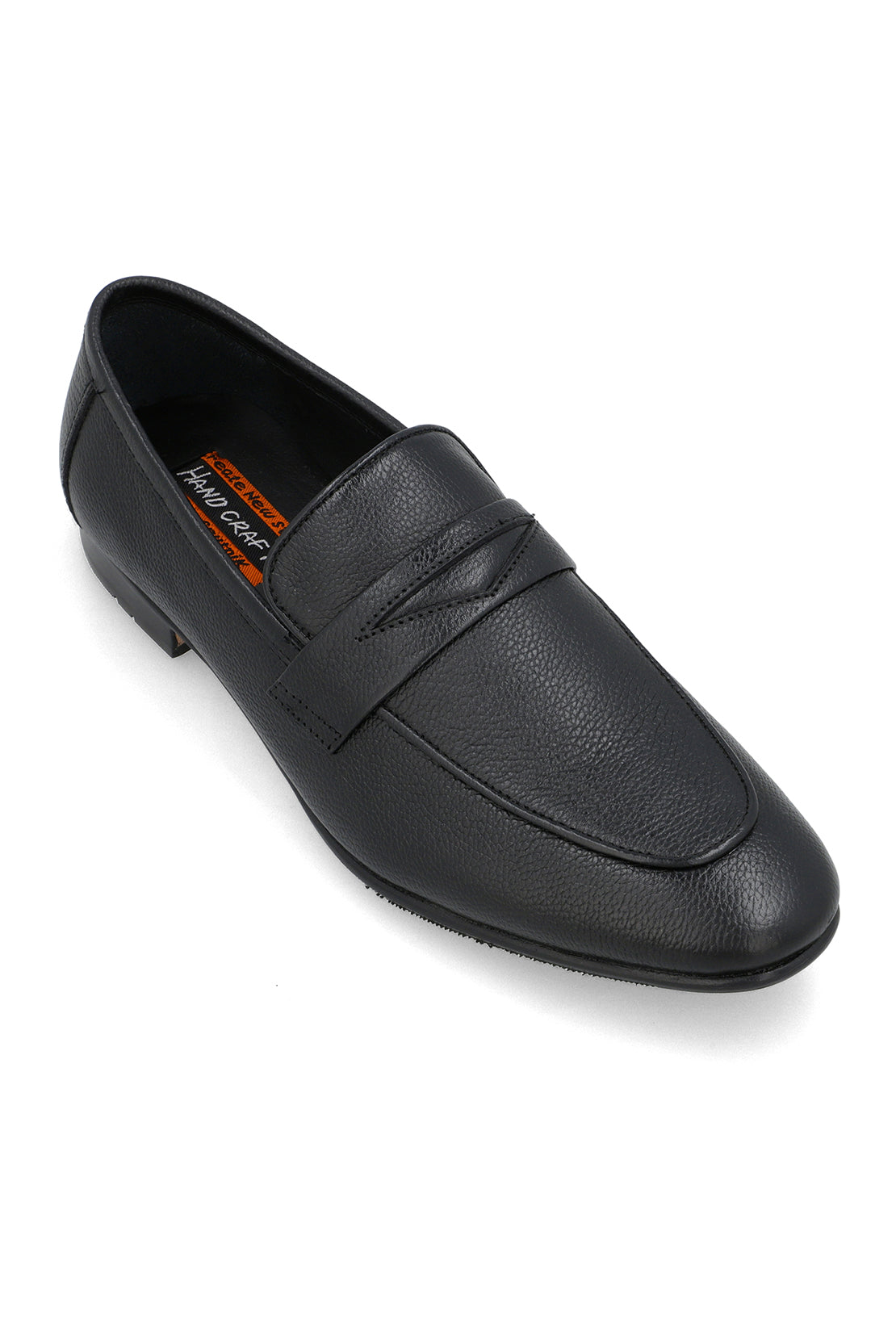 Black Formal H00383/002