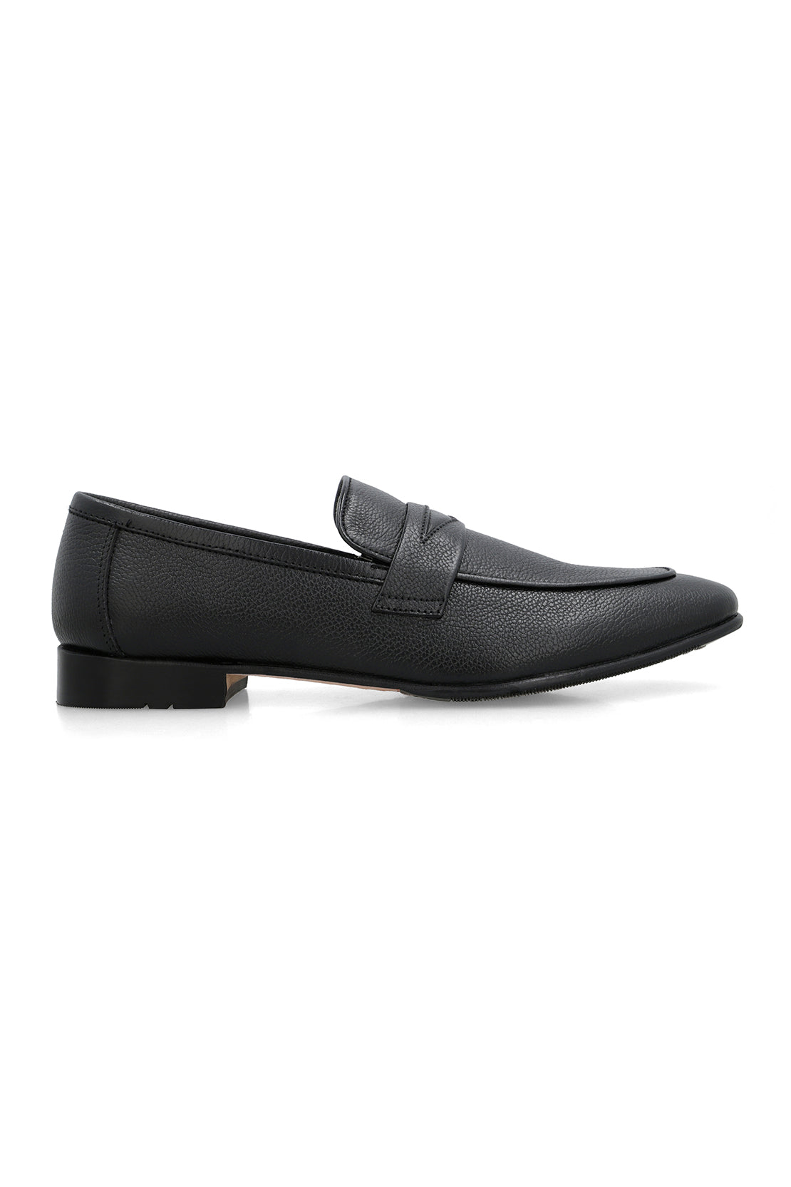 Black Formal H00383/002