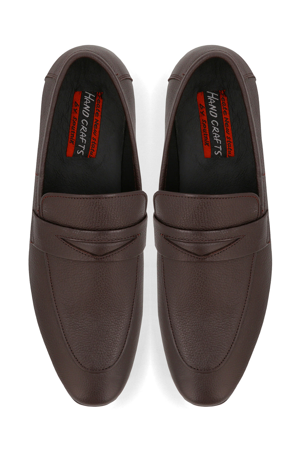 Coffee Formal H00383/14f