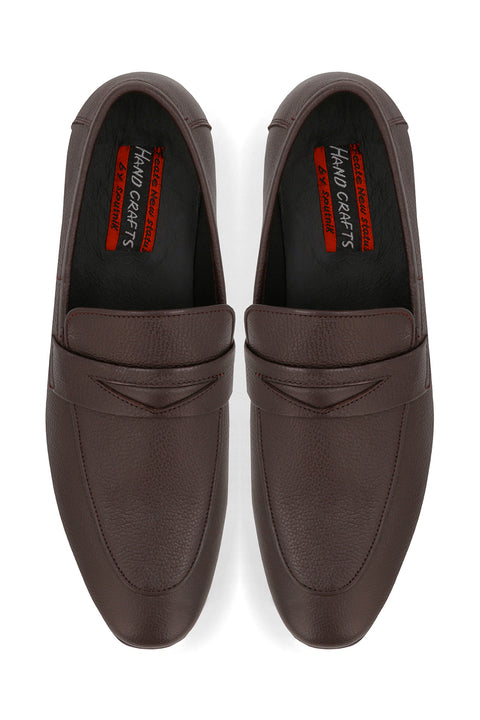 Coffee Formal H00383/14f