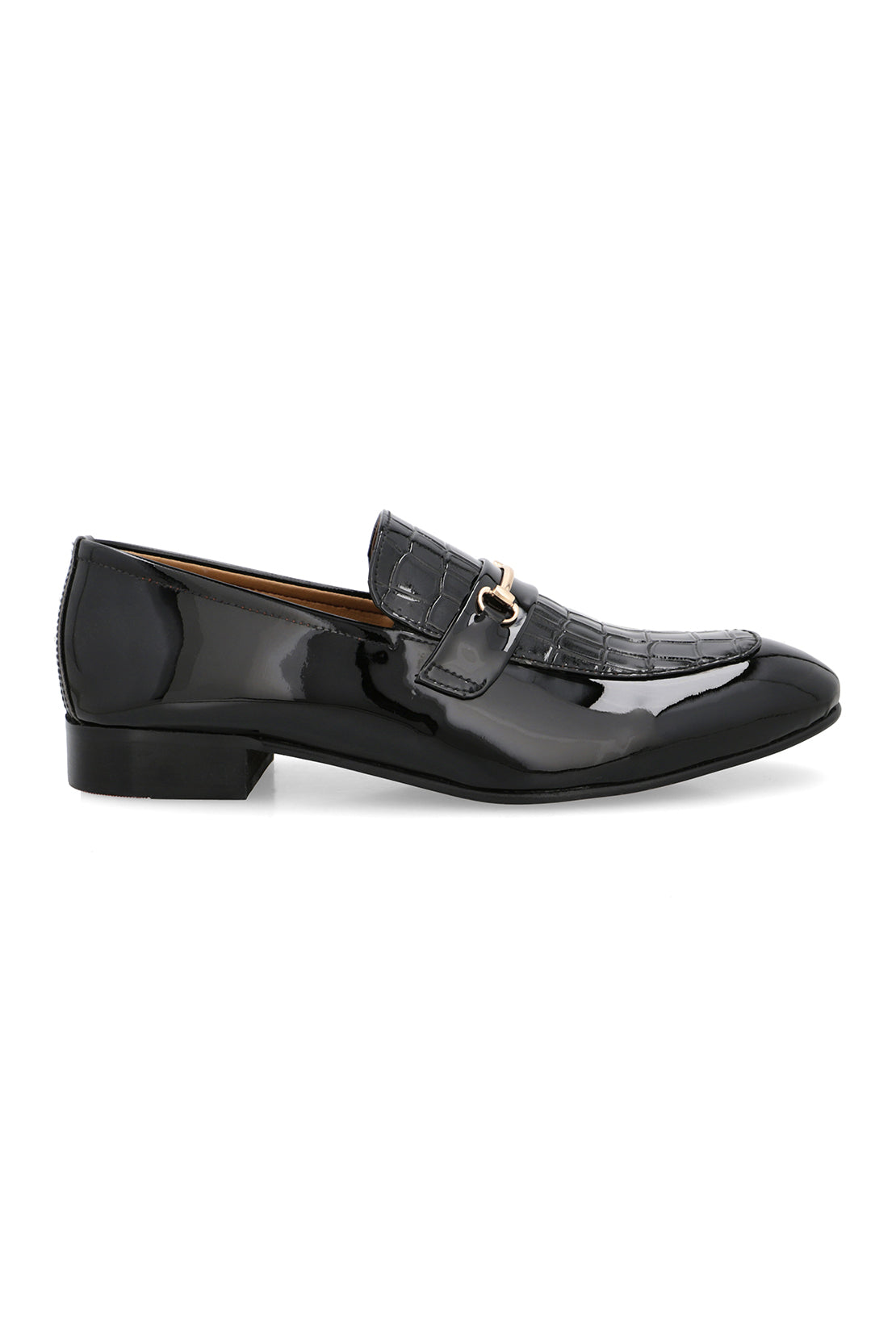 Black Formal H00449/002