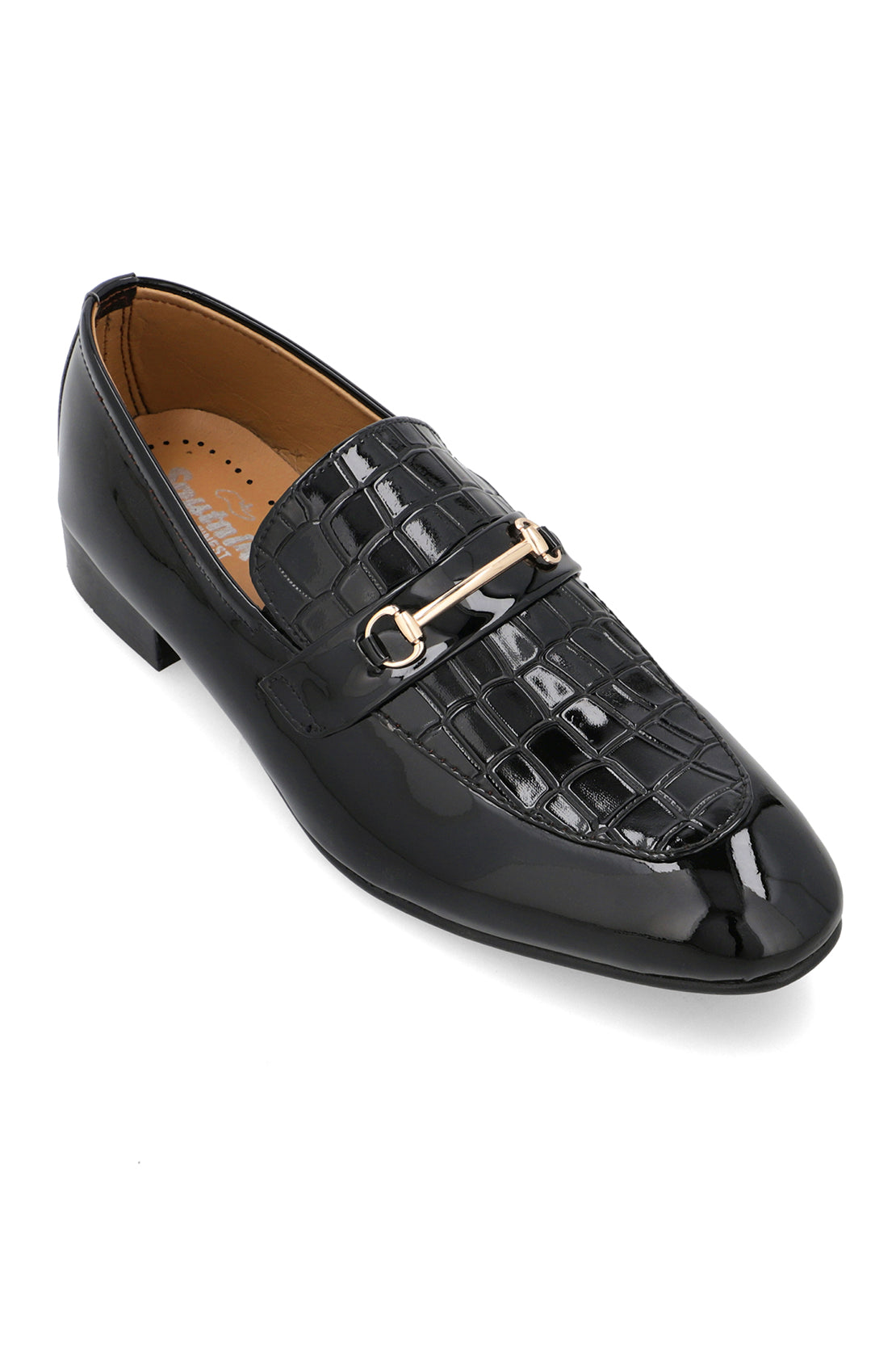 Black Formal H00449/002