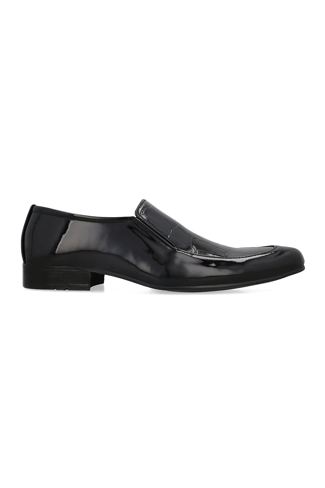Black Formal H00455/002