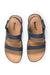Blue Sandal H00814/005