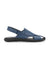 Blue Sandal H00880/005
