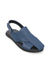 Blue Sandal H00880/005