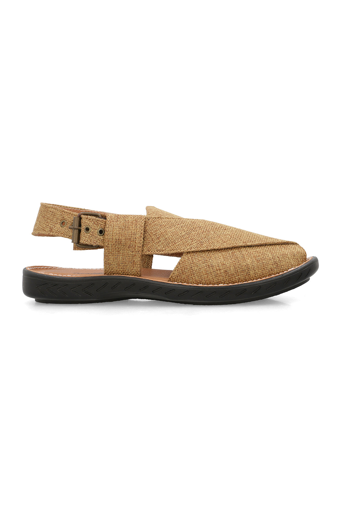 Khaki Peshawari H00918/14K
