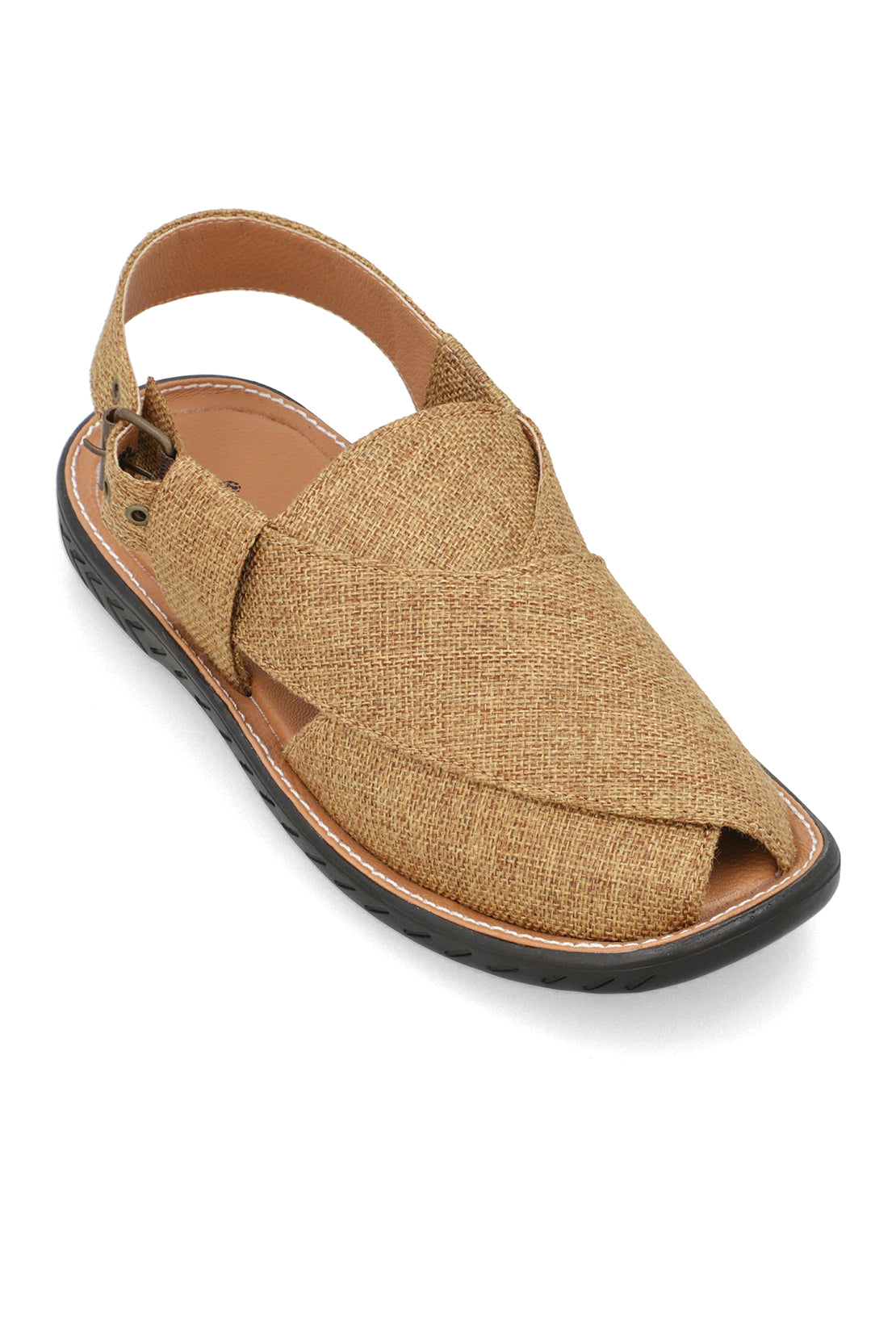 Khaki Peshawari H00918/14K