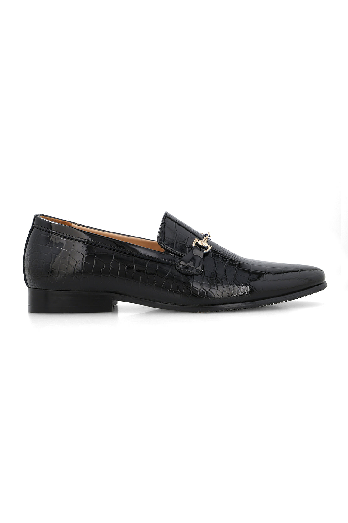 Black Formal H01241/002
