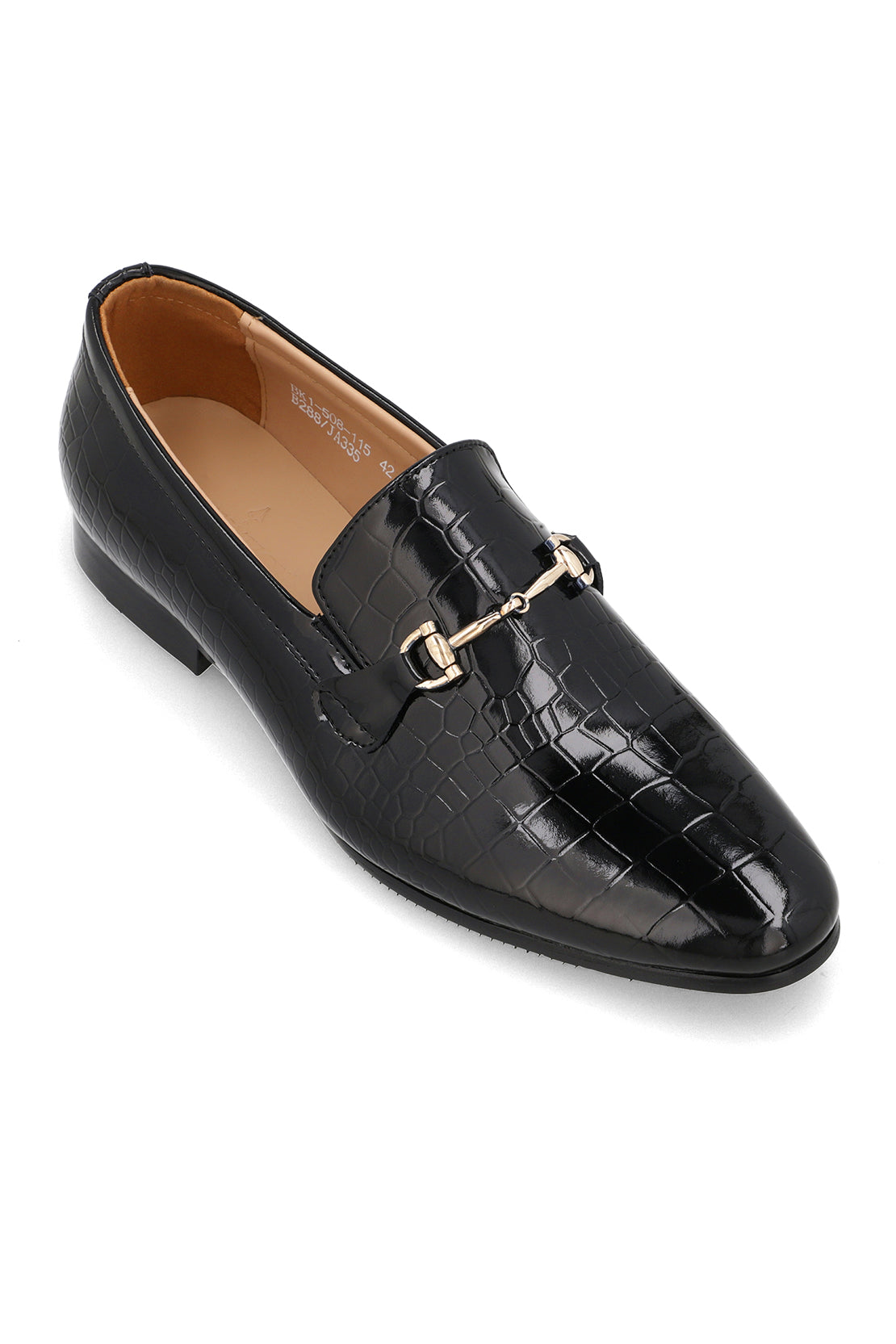 Black Formal H01241/002