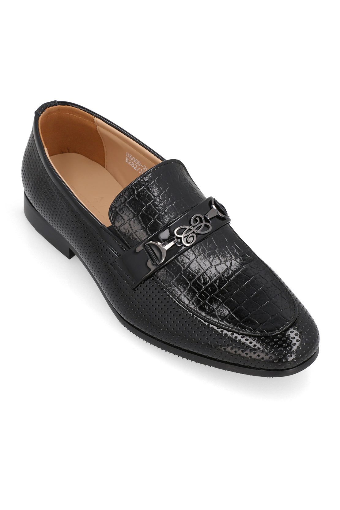 Black Formal H01244/002