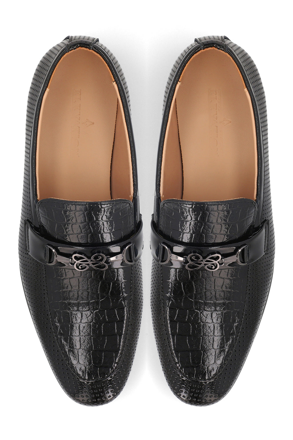 Black Formal H01244/002