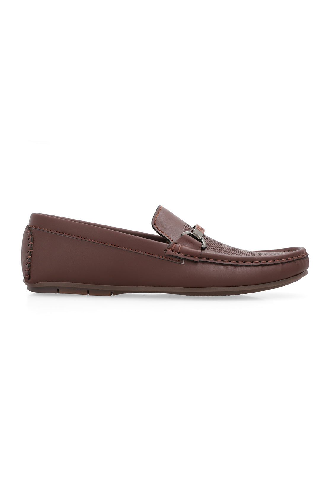 Brown Casual H01319/014