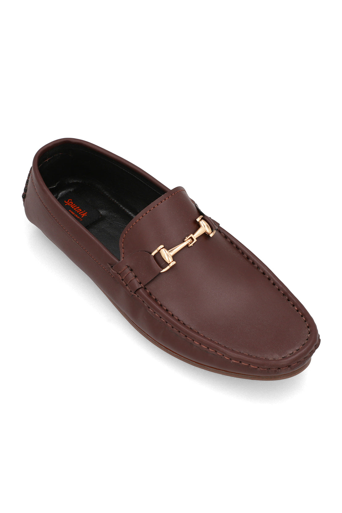 Coffee Casual H01336/14f