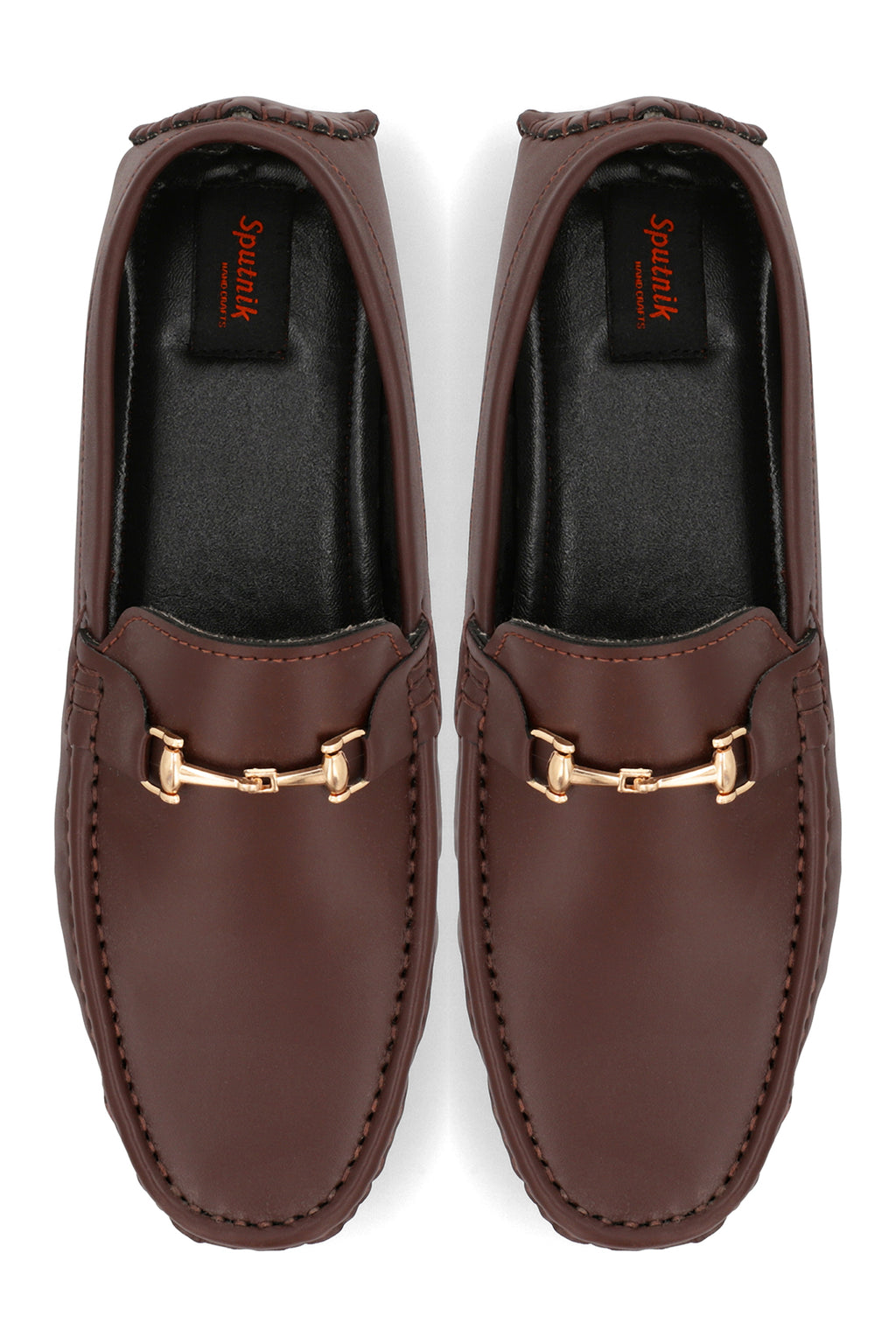 Coffee Casual H01336/14f