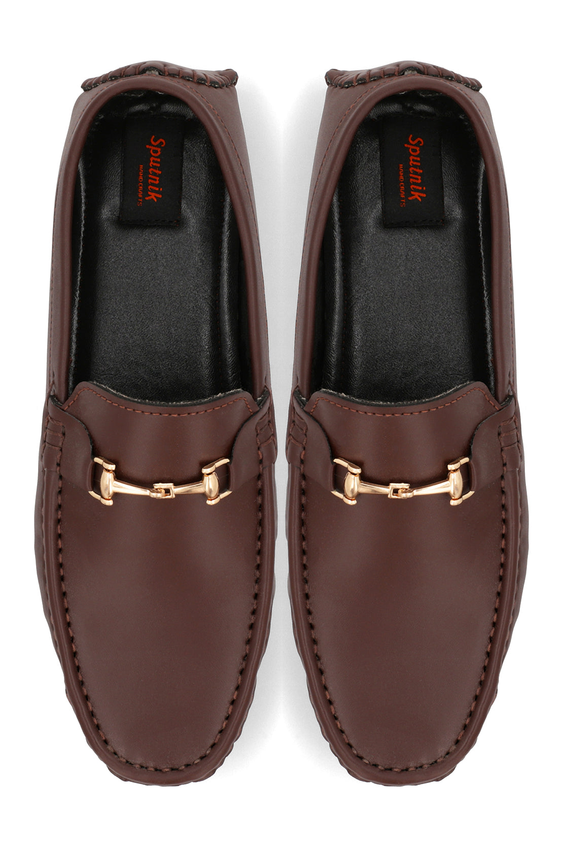 Coffee Casual H01336/14f