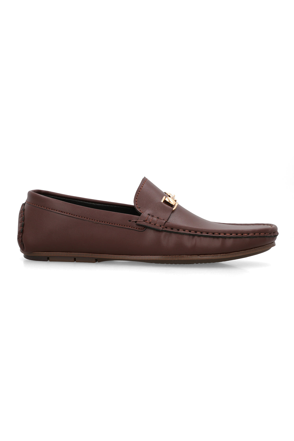 Coffee Casual H01336/14f