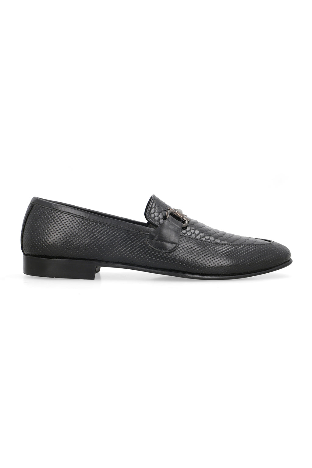 Black Formal H01421/002
