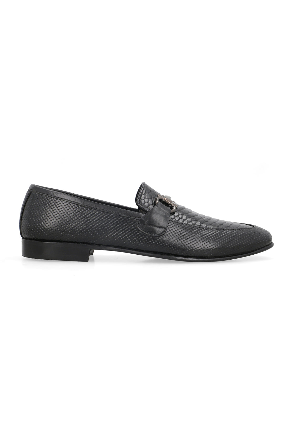 Black Formal H01421/002