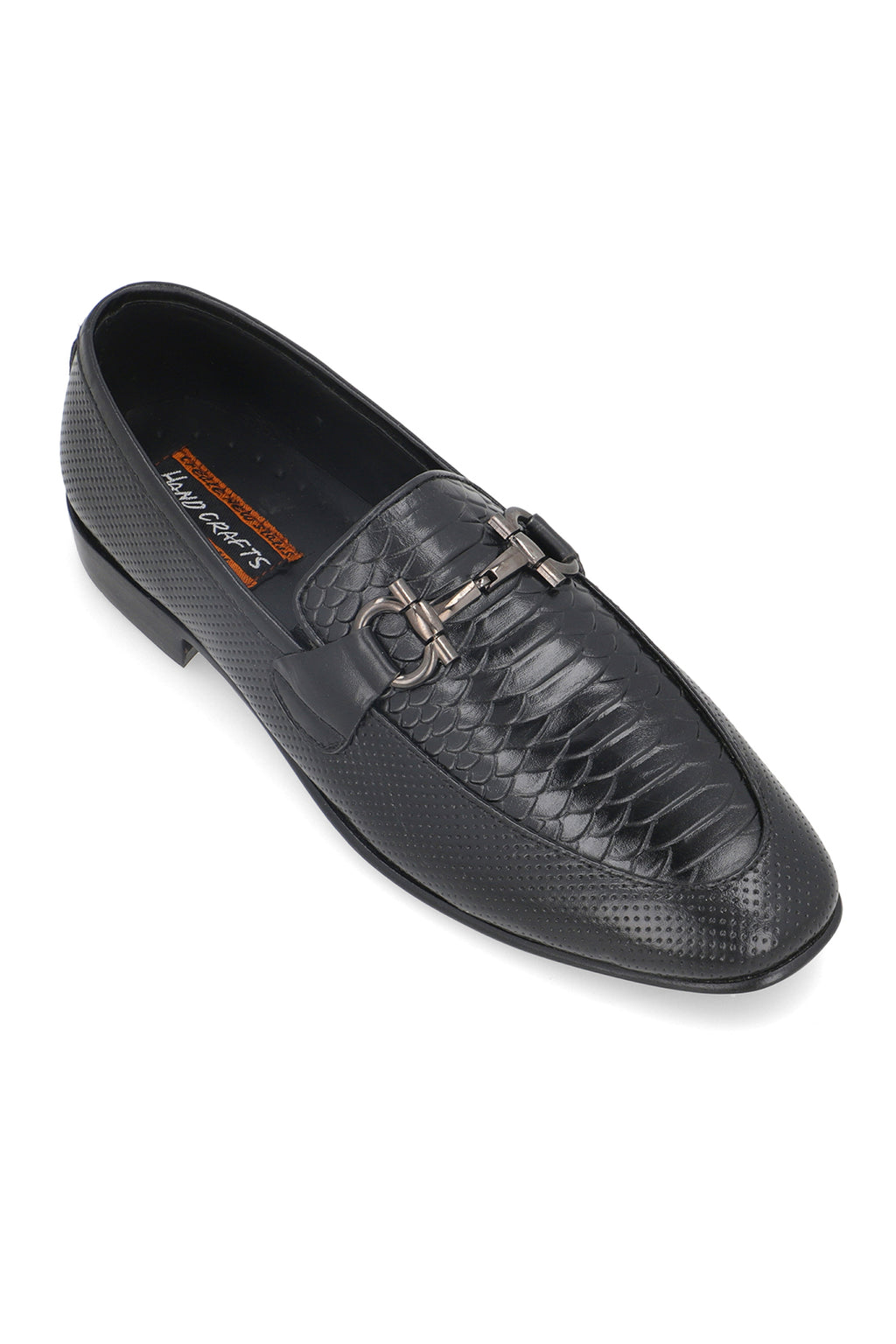 Black Formal H01421/002