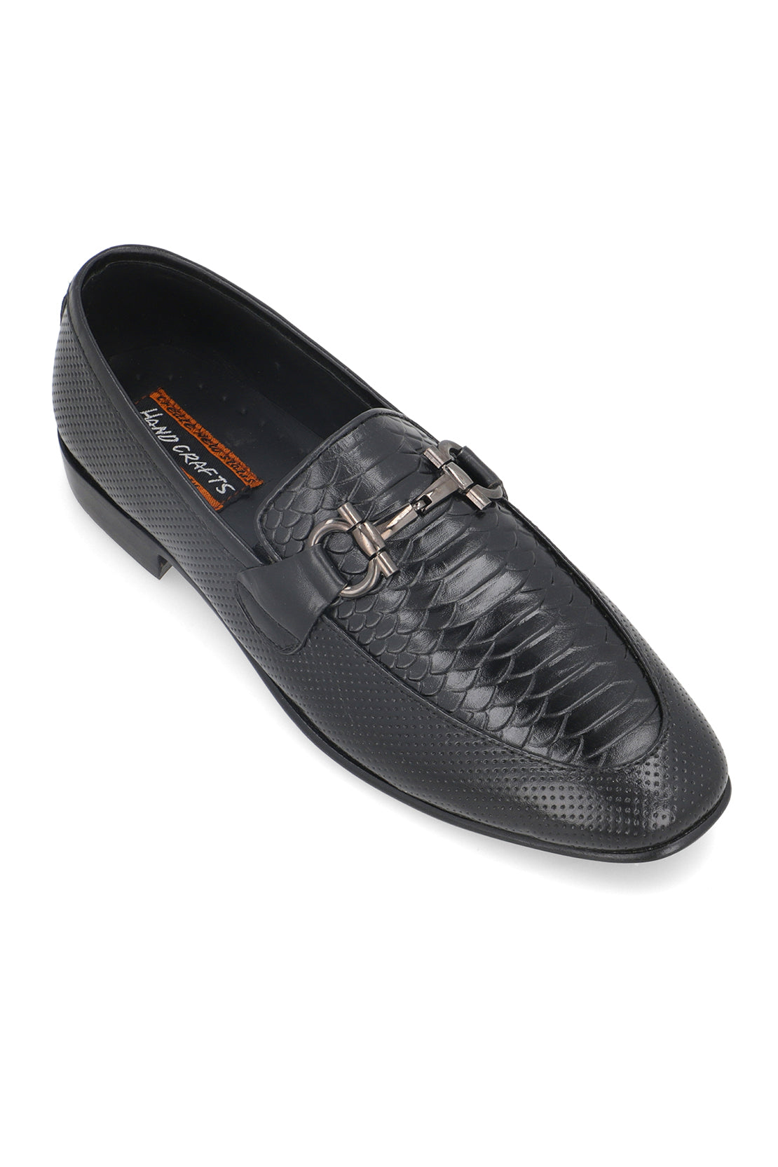 Black Formal H01421/002
