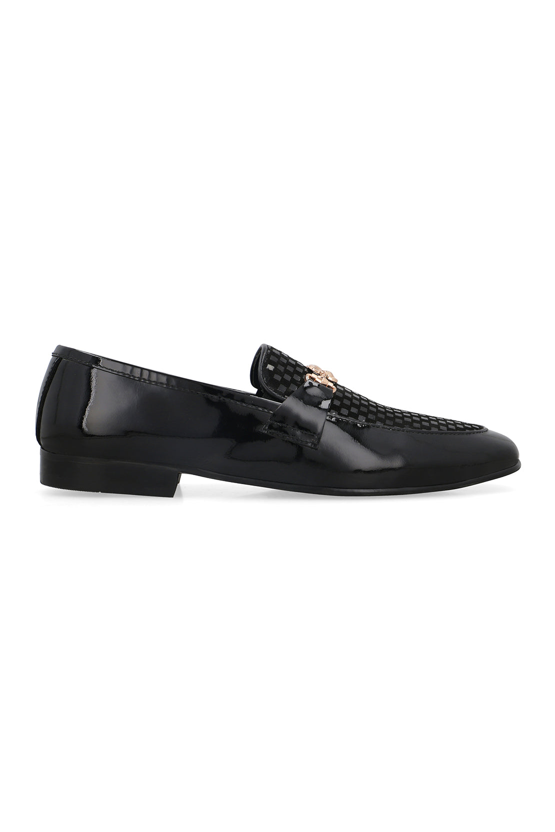 Black Formal H01425/002