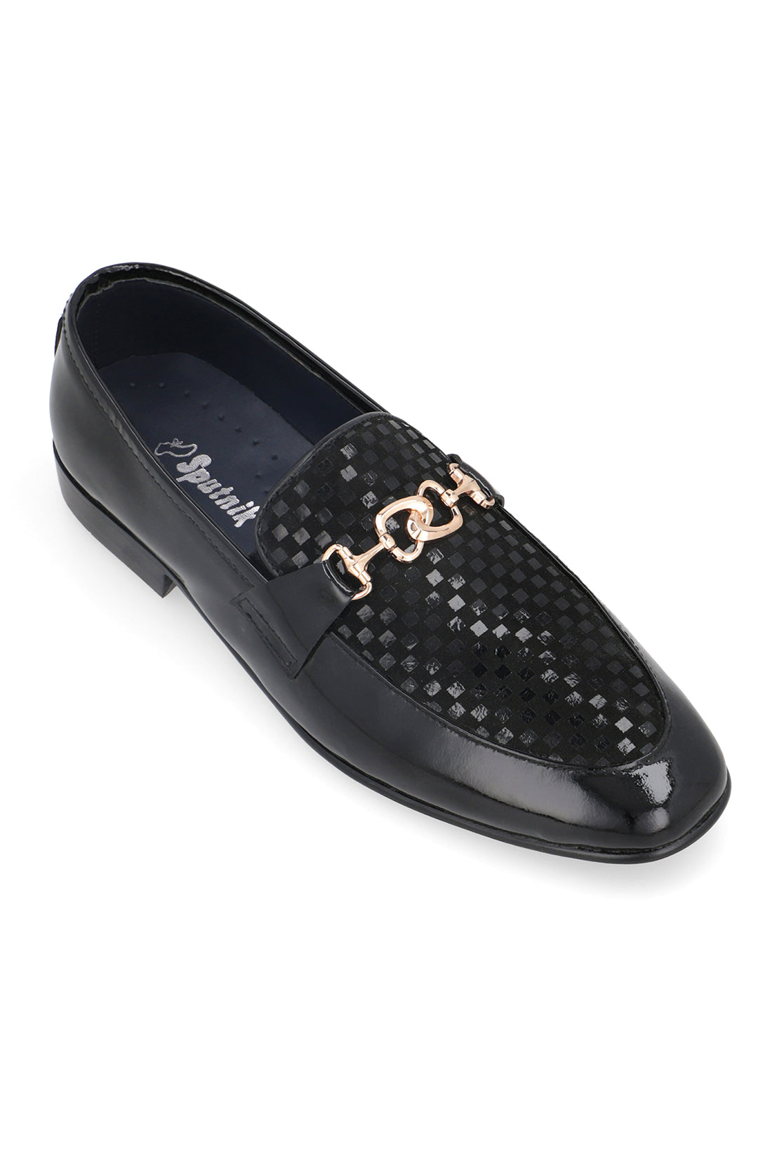 Black Formal H01425/002
