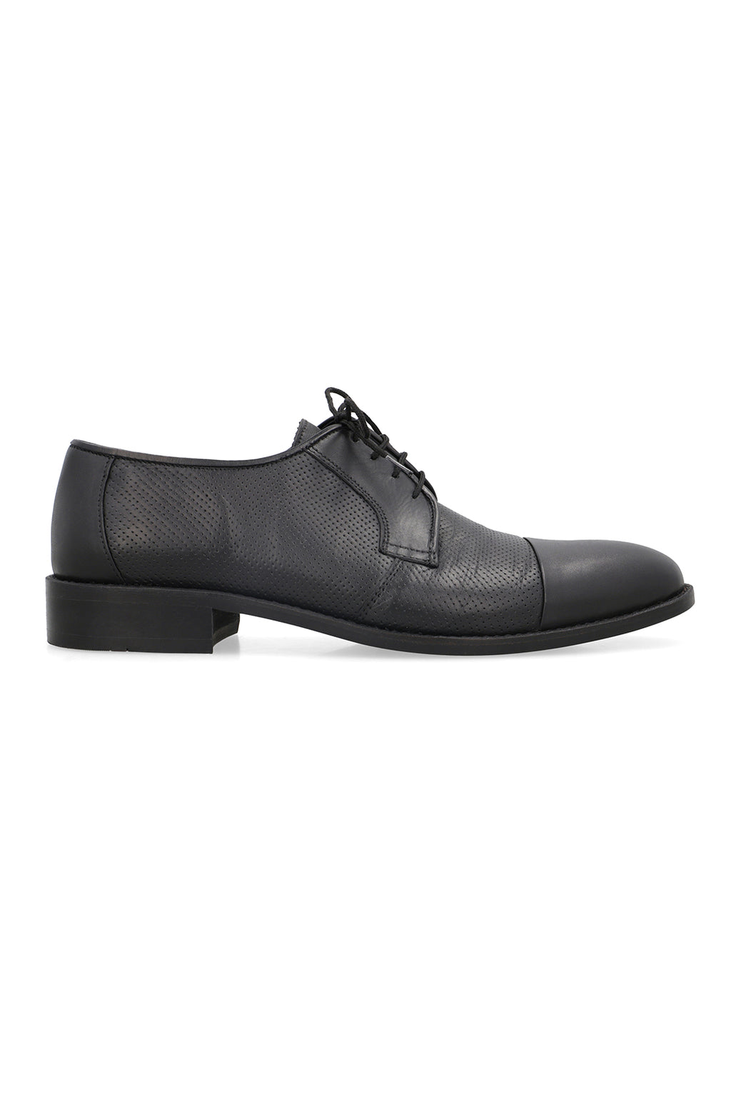 Black Formal H01479/002