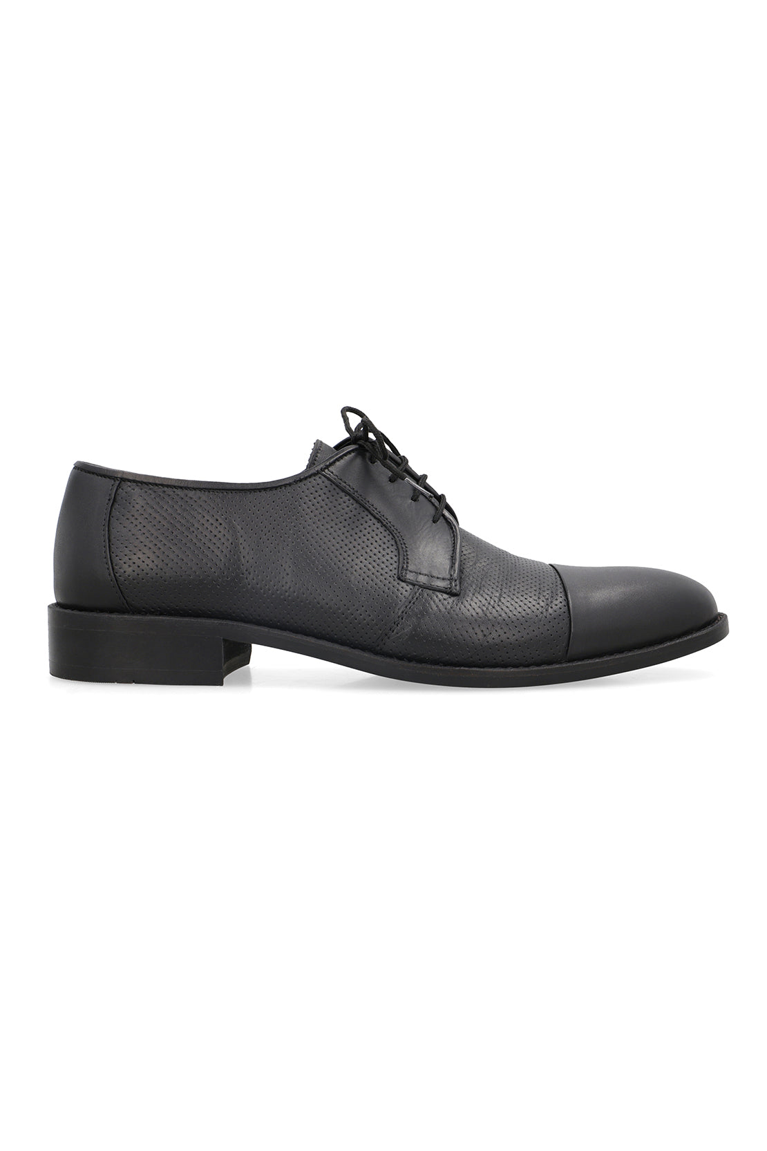 Black Formal H01479/002