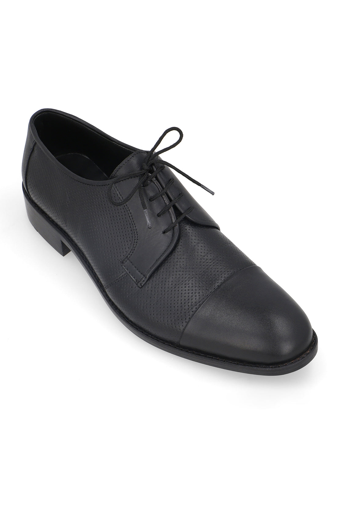 Black Formal H01479/002