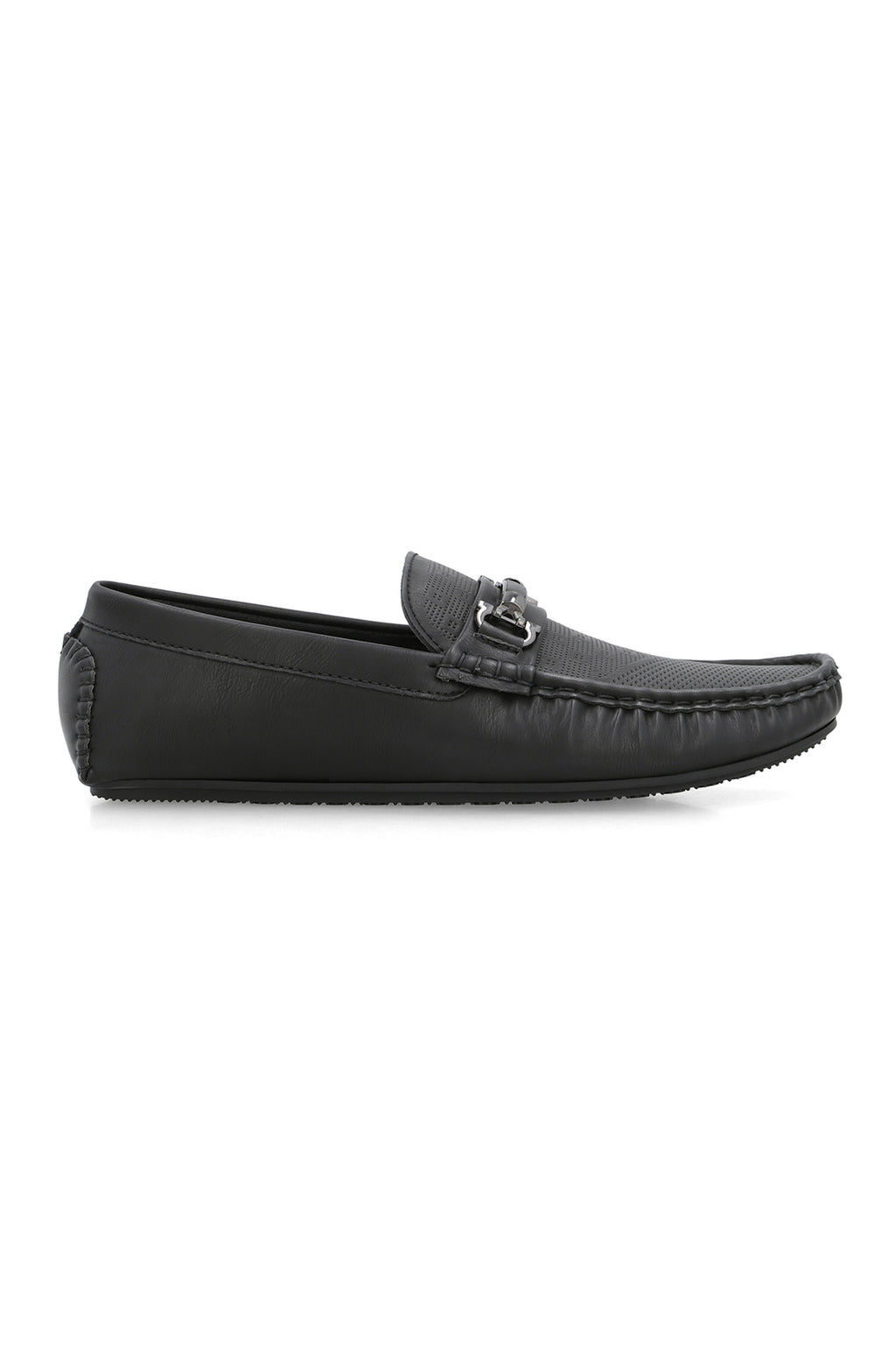 Black Casual H01565/002
