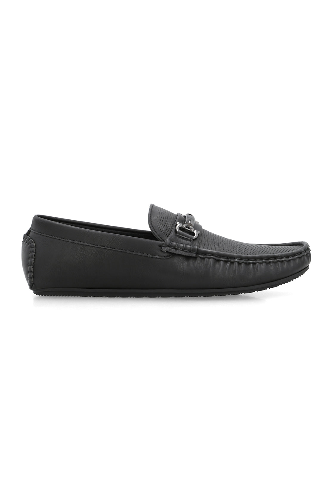 Black Casual H01565/002